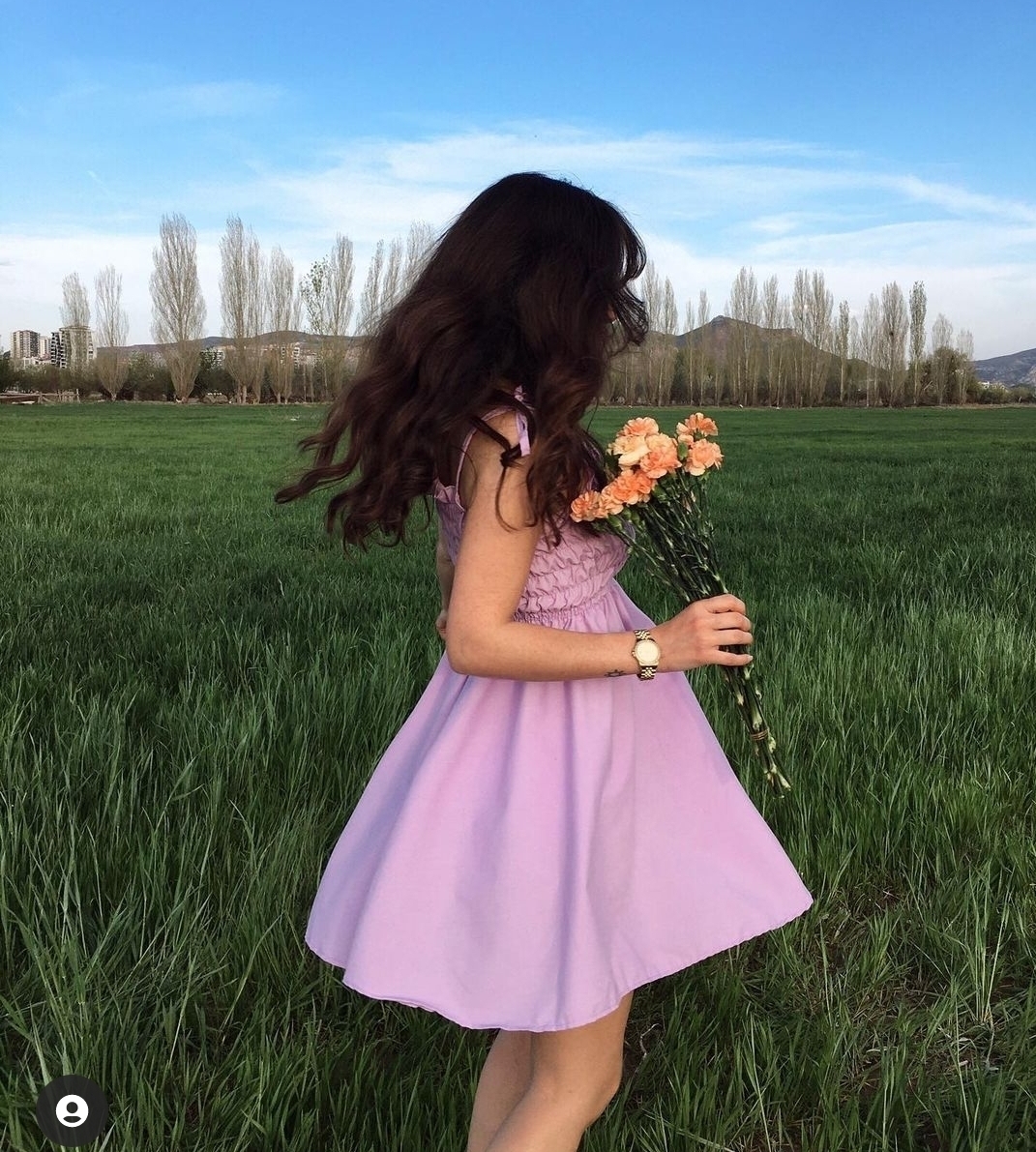 ayşe