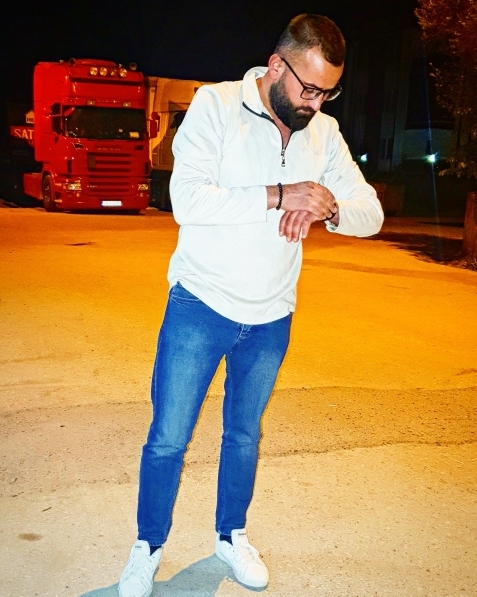 Aykut