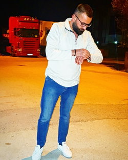 Aykut