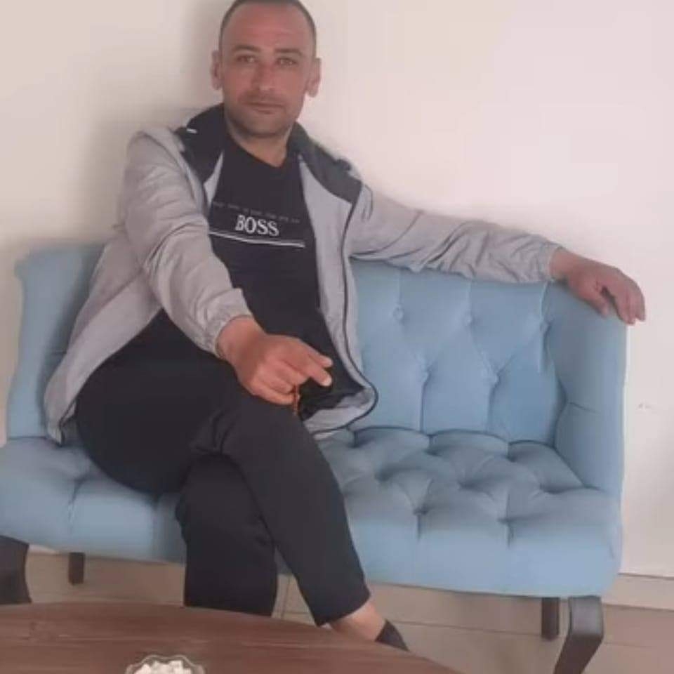 Serkan