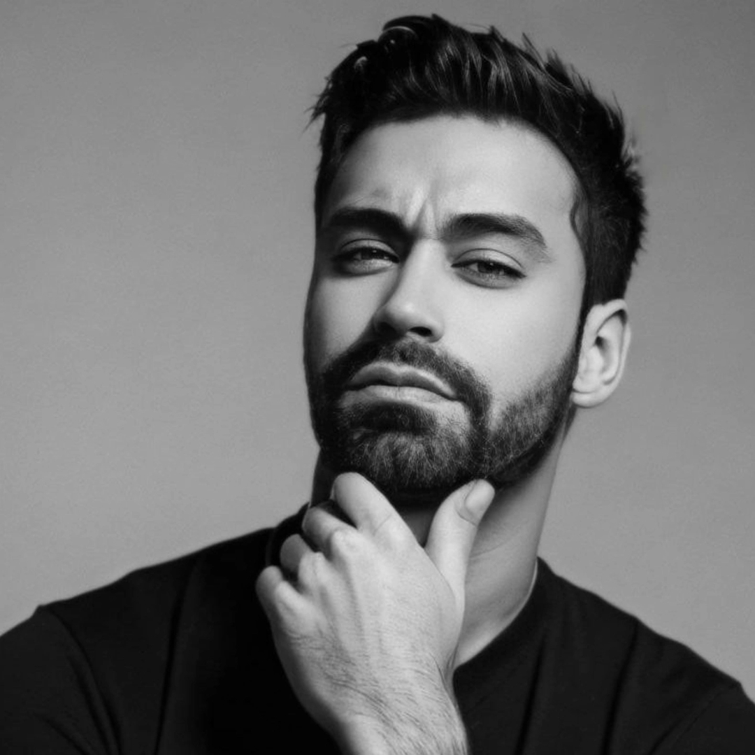 محمد