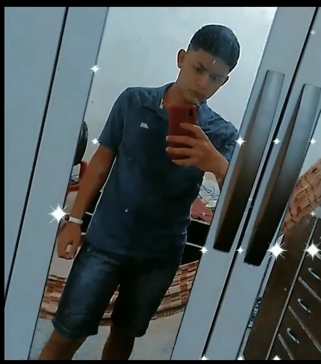 Mateuzim