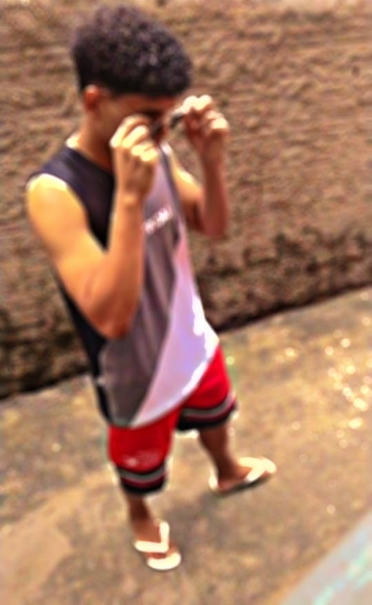 Iggor