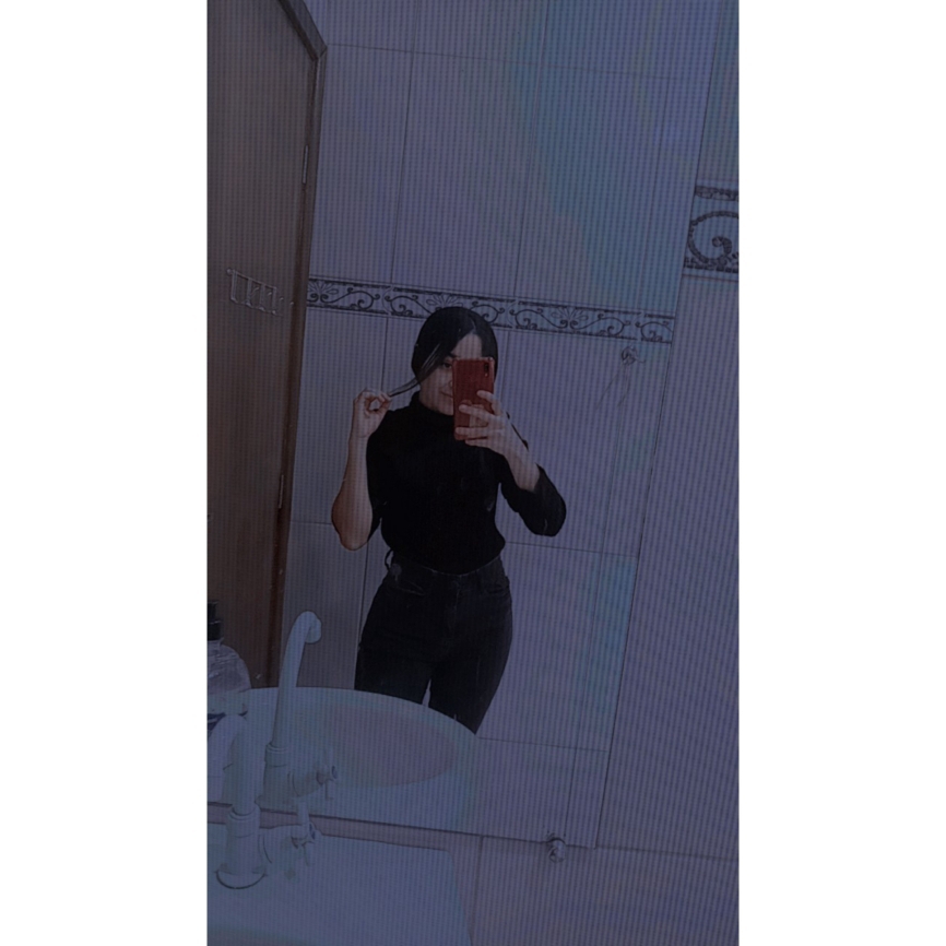 Giovanna
