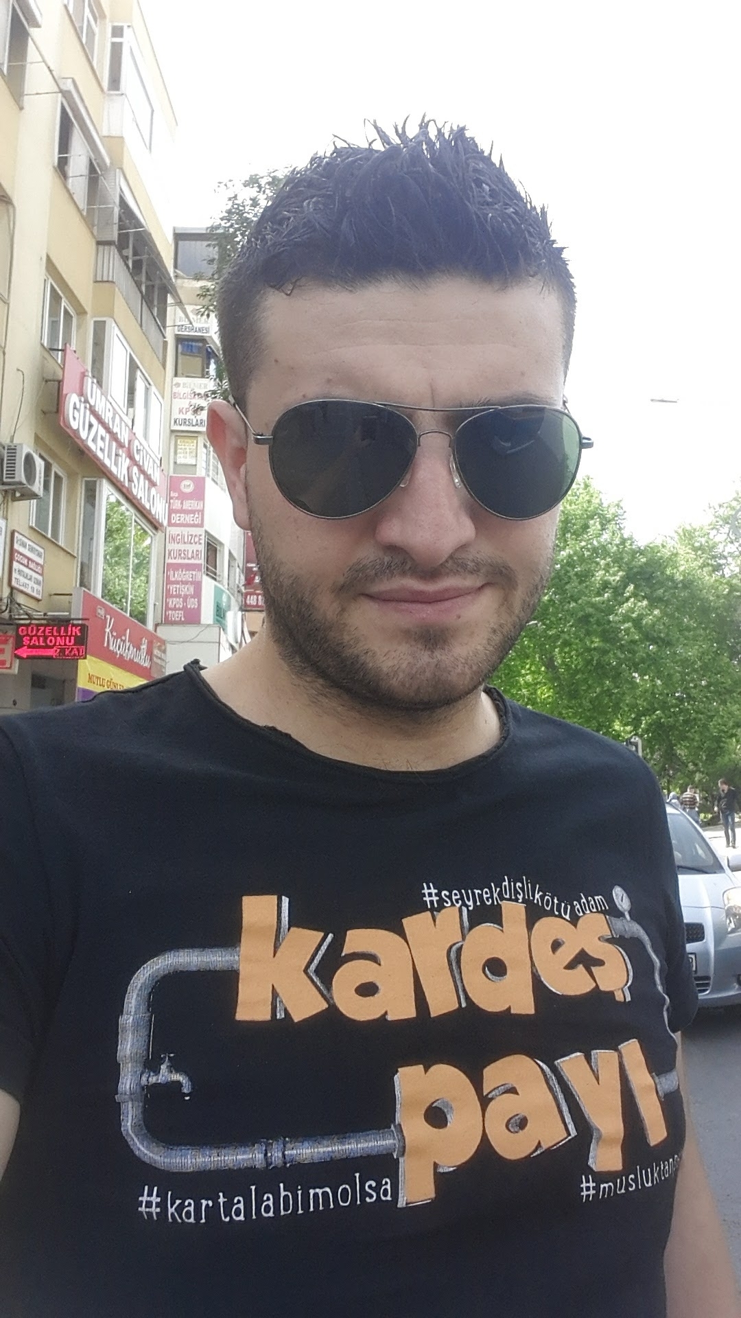 Gökhan