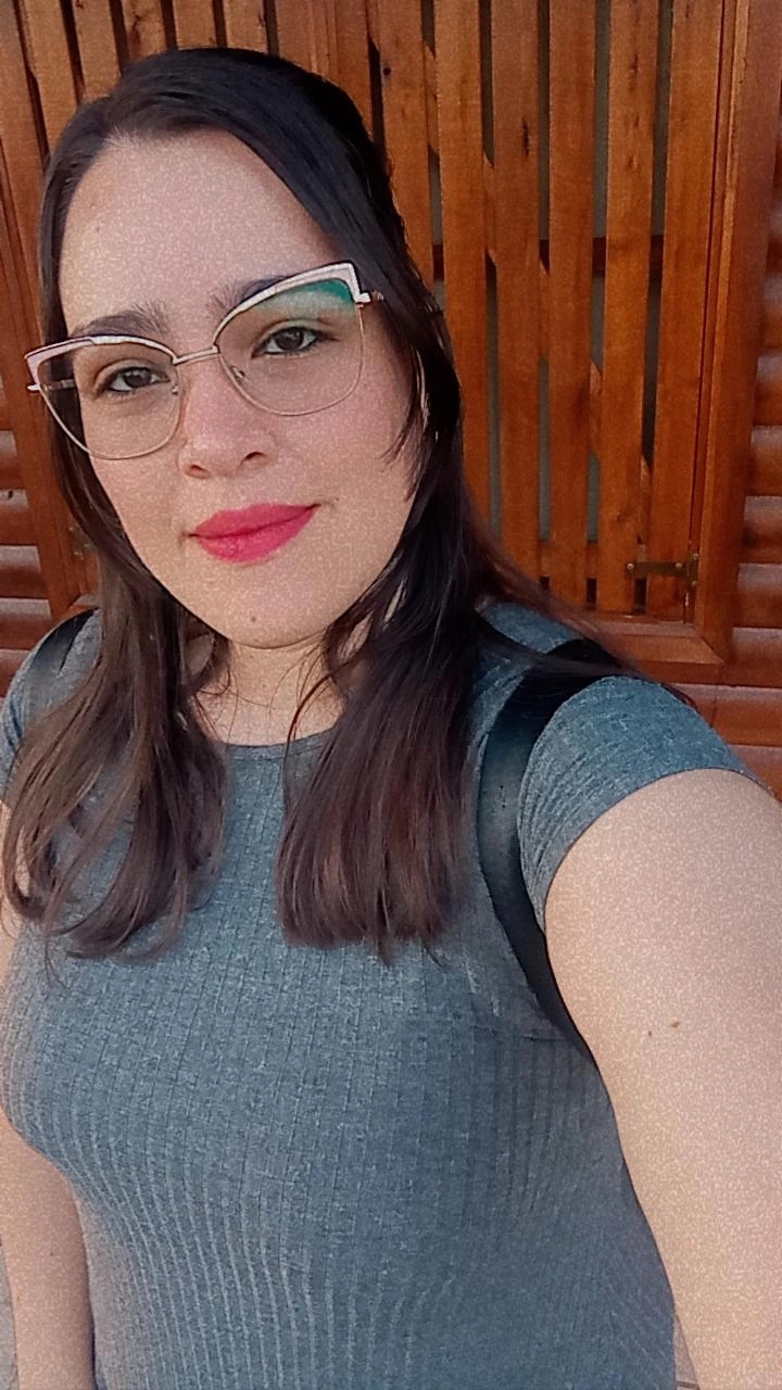Yamila