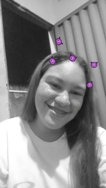 Rayssa