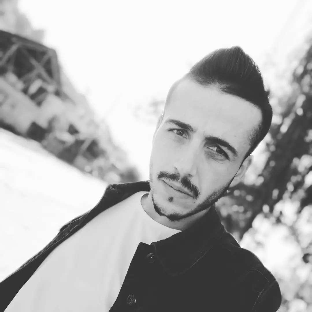 MEHMET