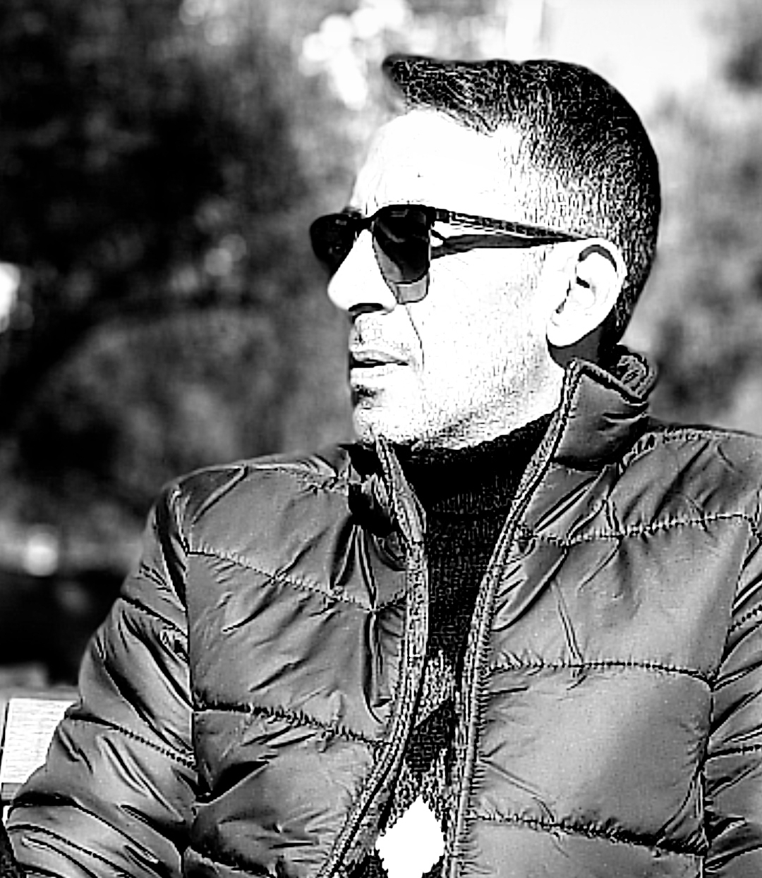 Harun