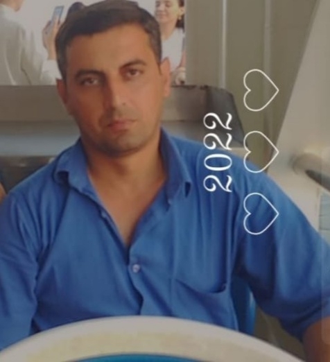 Yahya