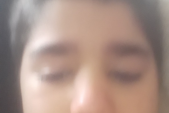 Can