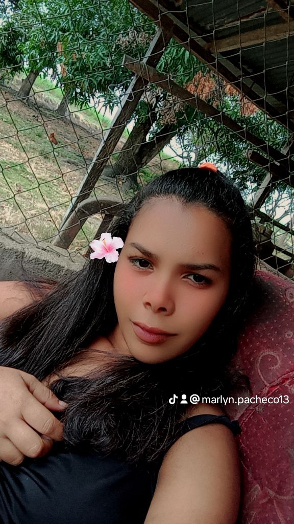 Faride