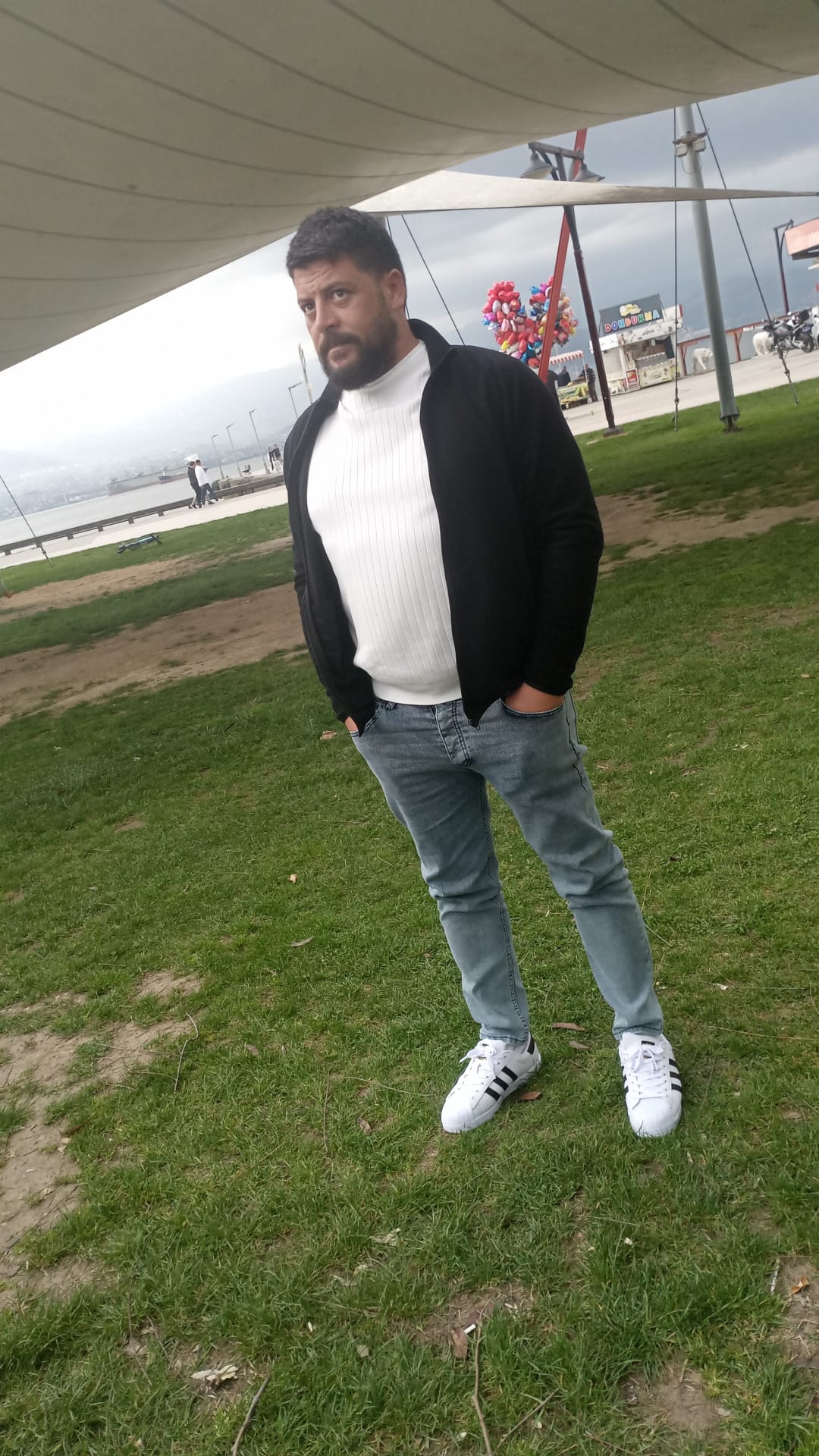 Fırat