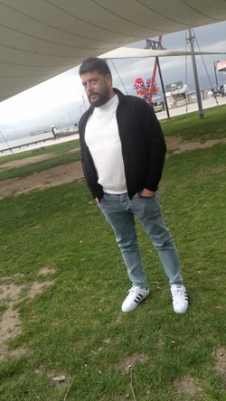 Fırat