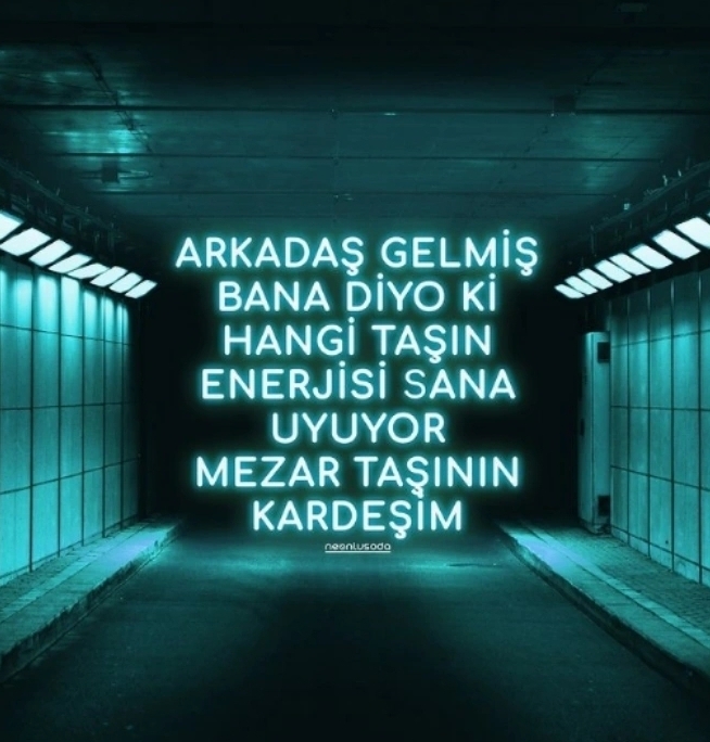 Filiz