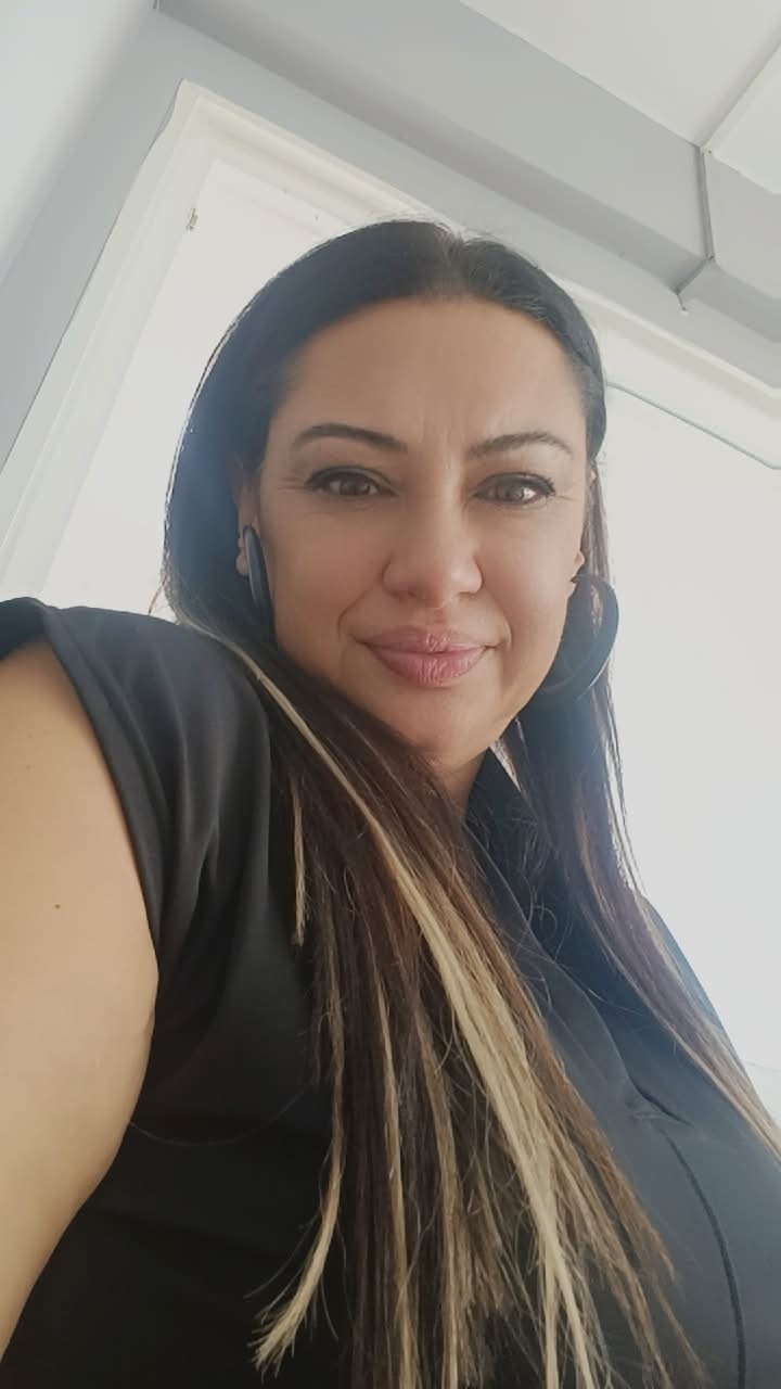 Nuray