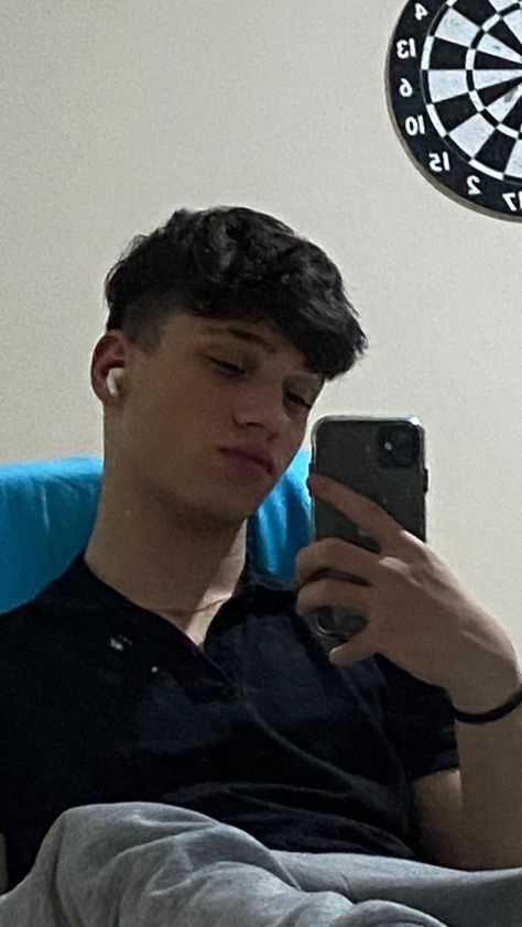 Osman