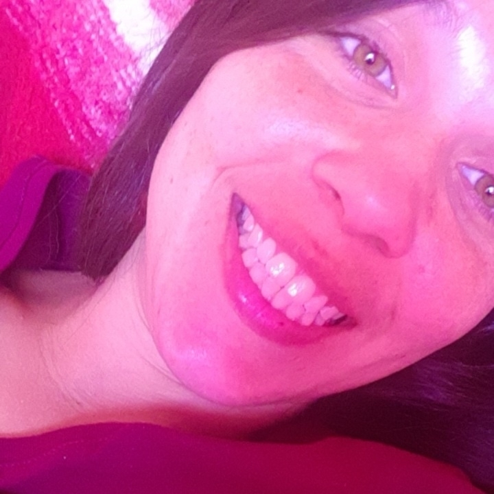 Princesa