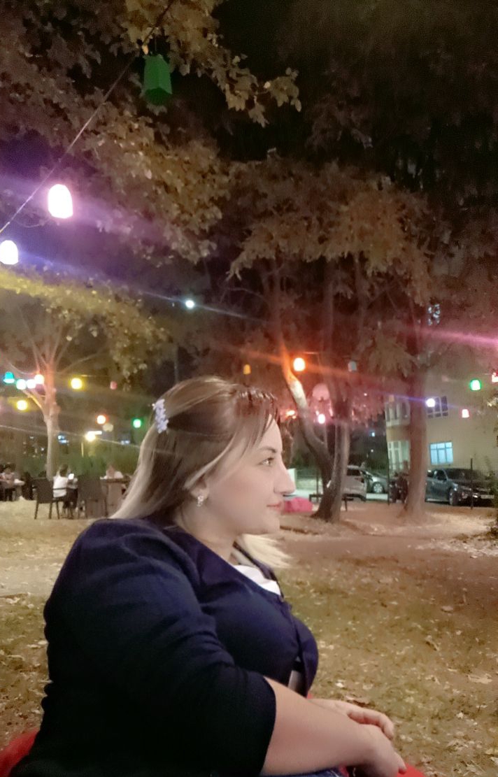 Esra