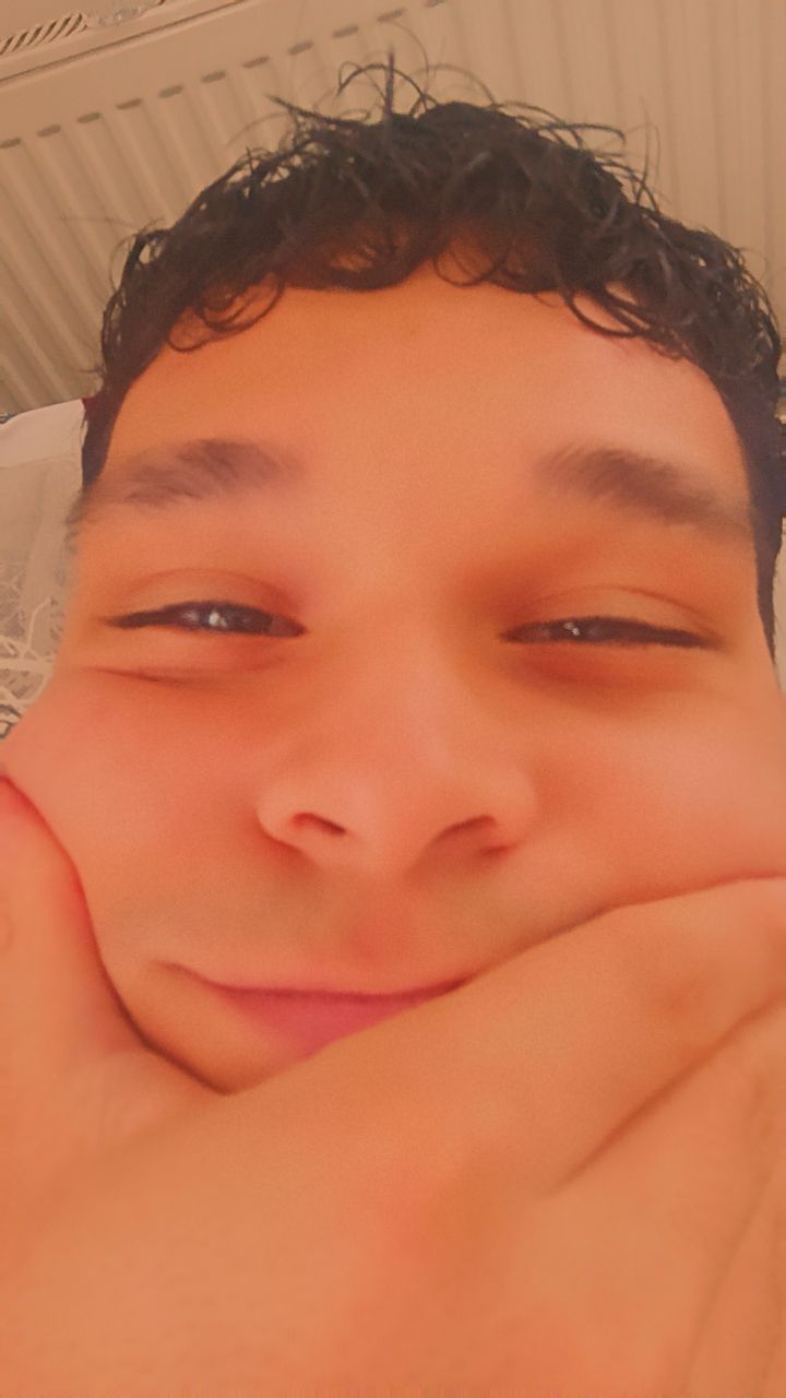 Çağrı
