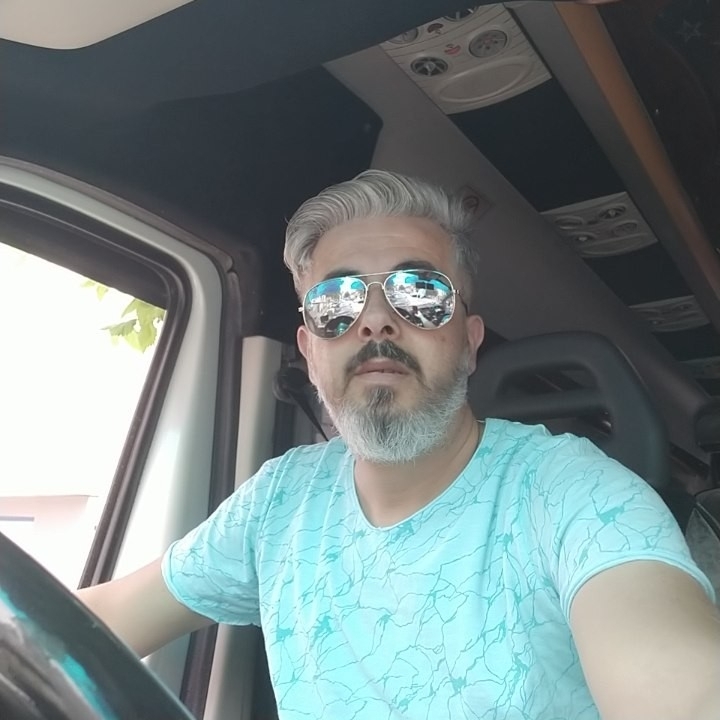 Tolga