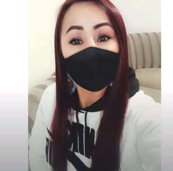 Farias