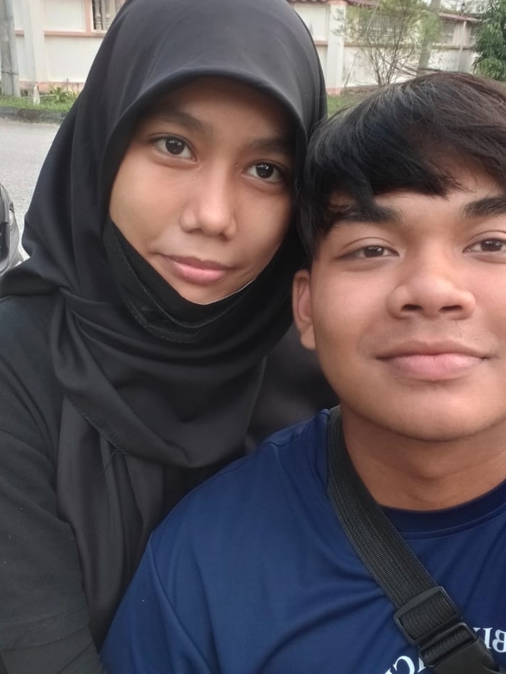 Adib