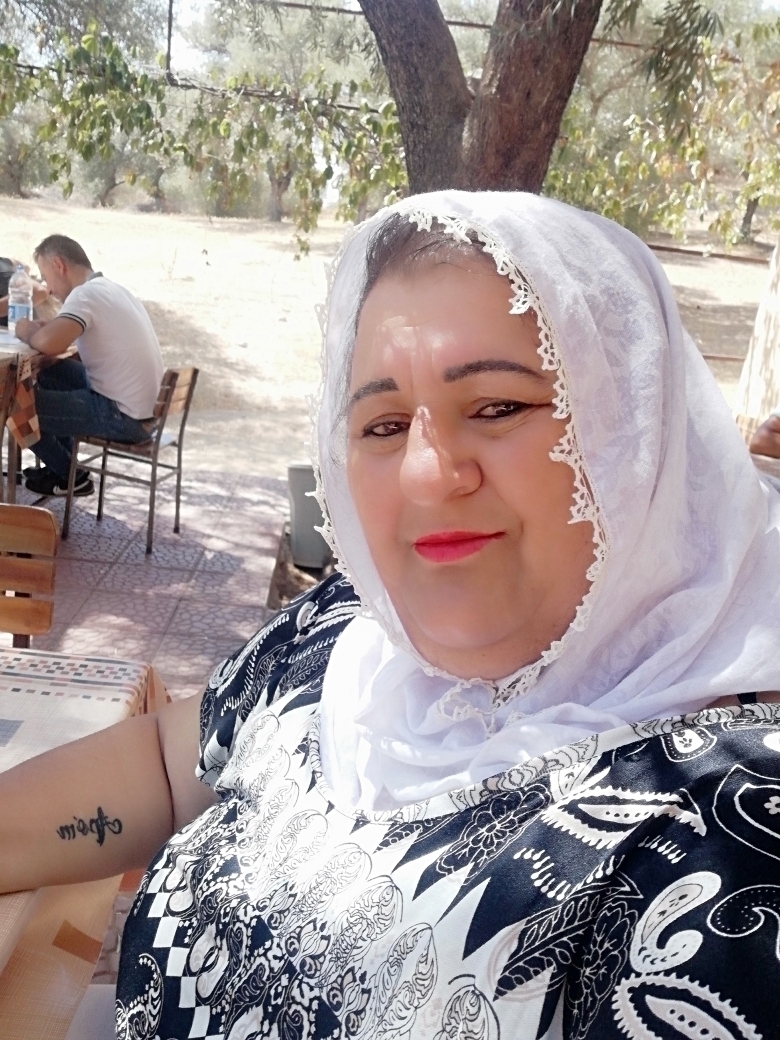 Hafize