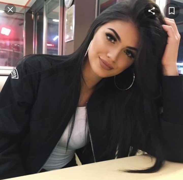 Gülseren