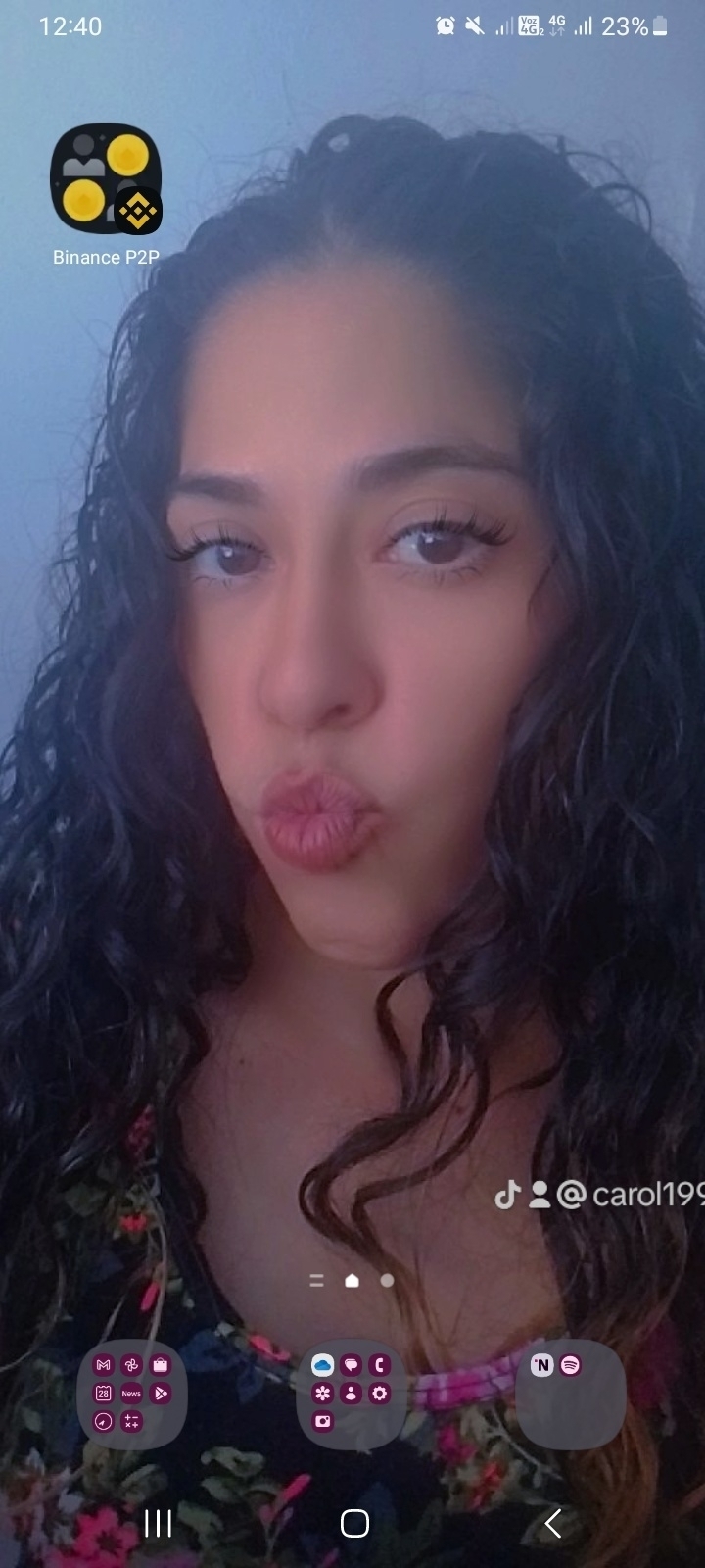 Emily
