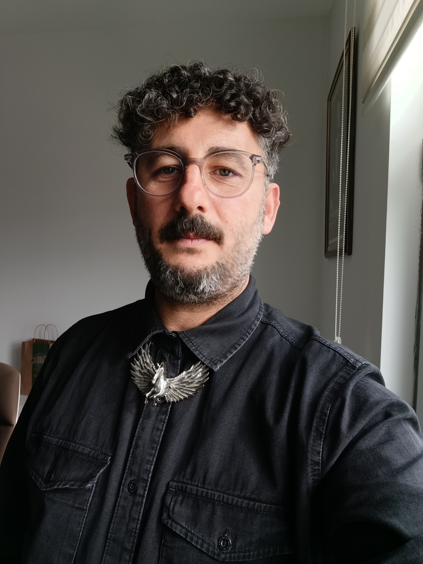 Ufuk