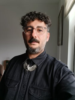 Ufuk