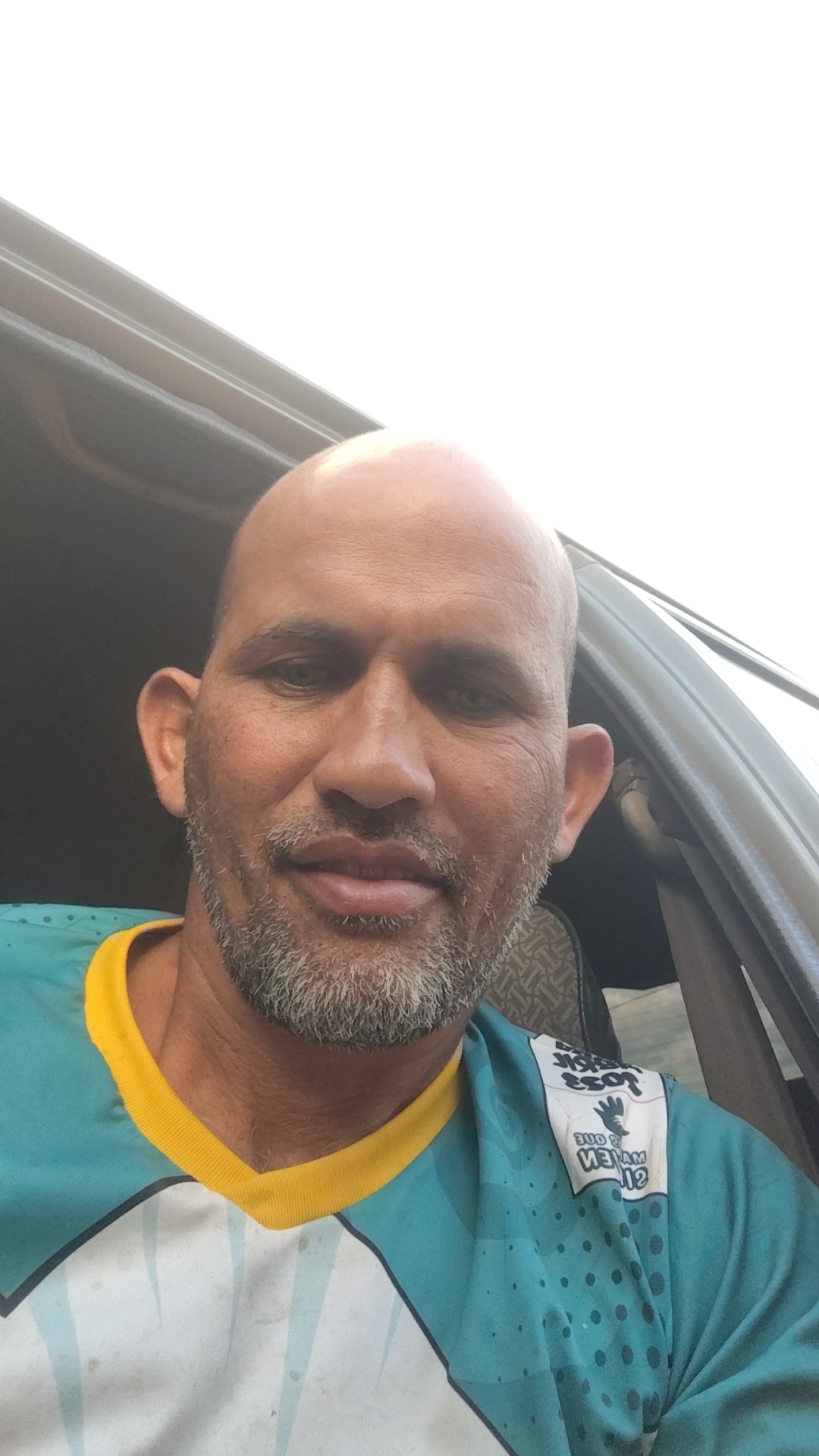 Jesús