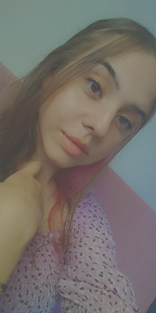 Fatma