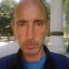 Hizir