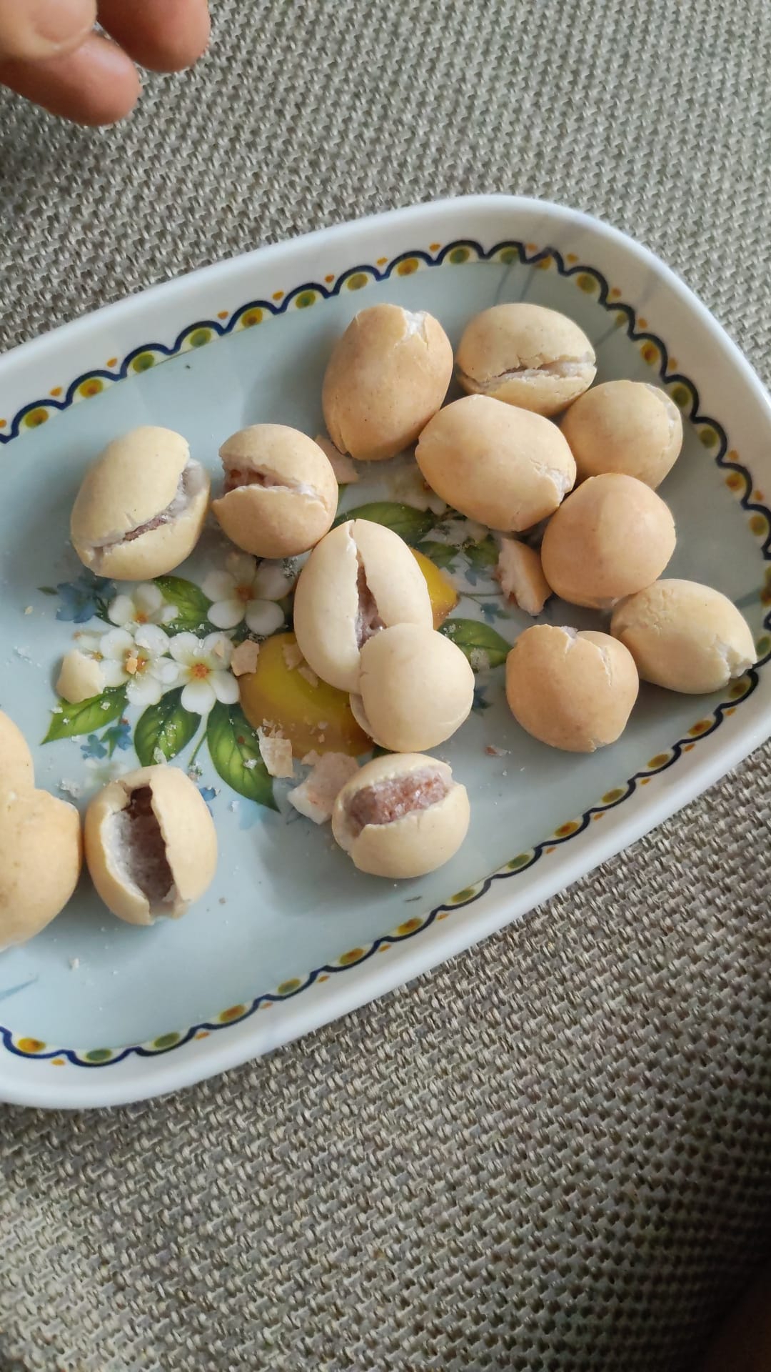 Gül