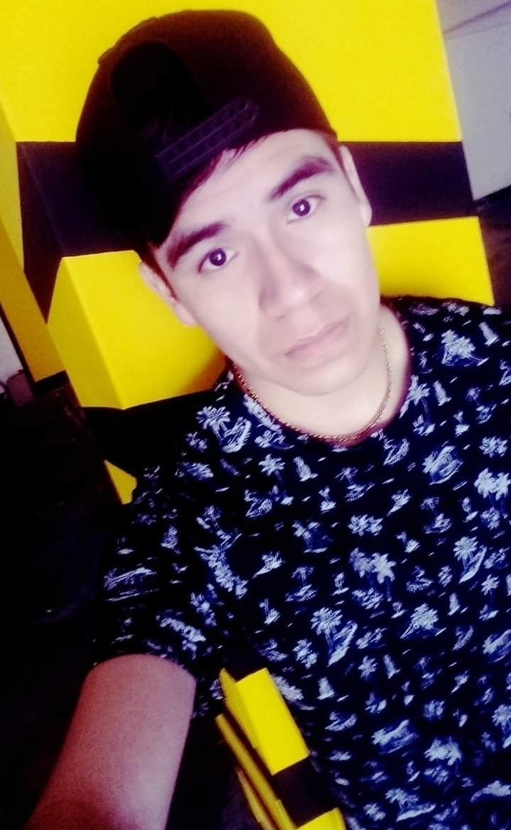 Anthony