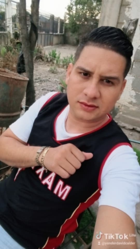 Luismanuel