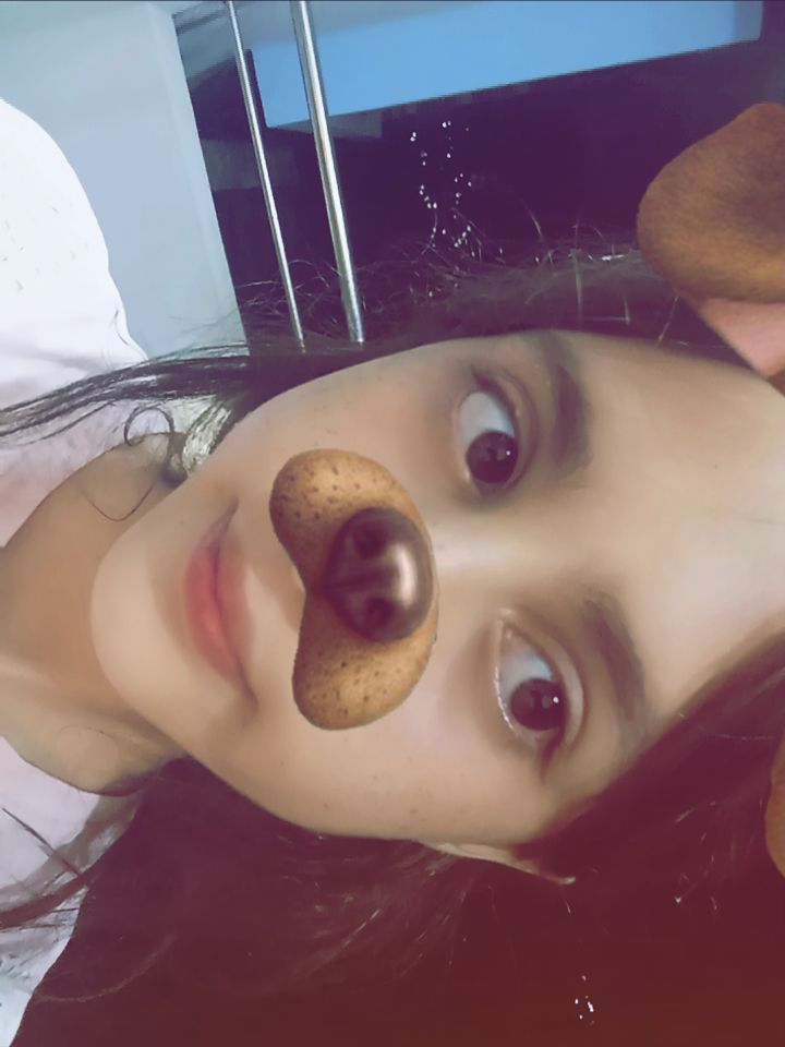 Sofia