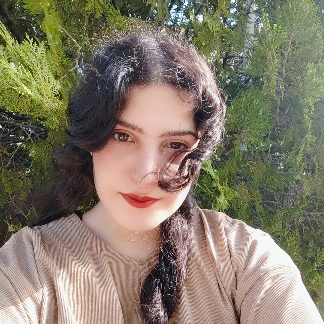 Karina