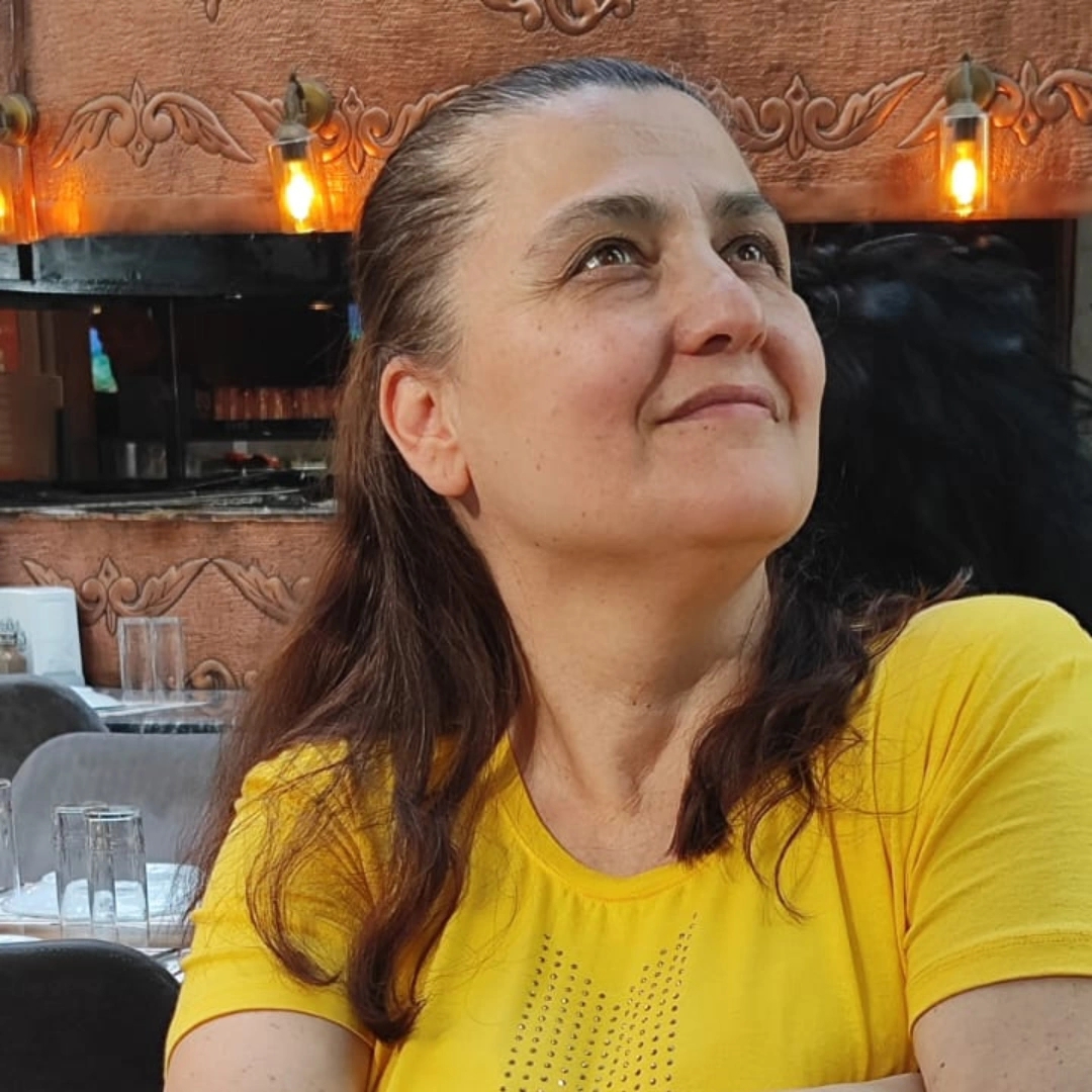 Ebru