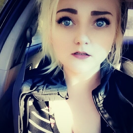 Katie