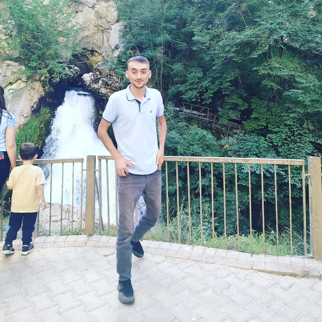 Ademaydin78