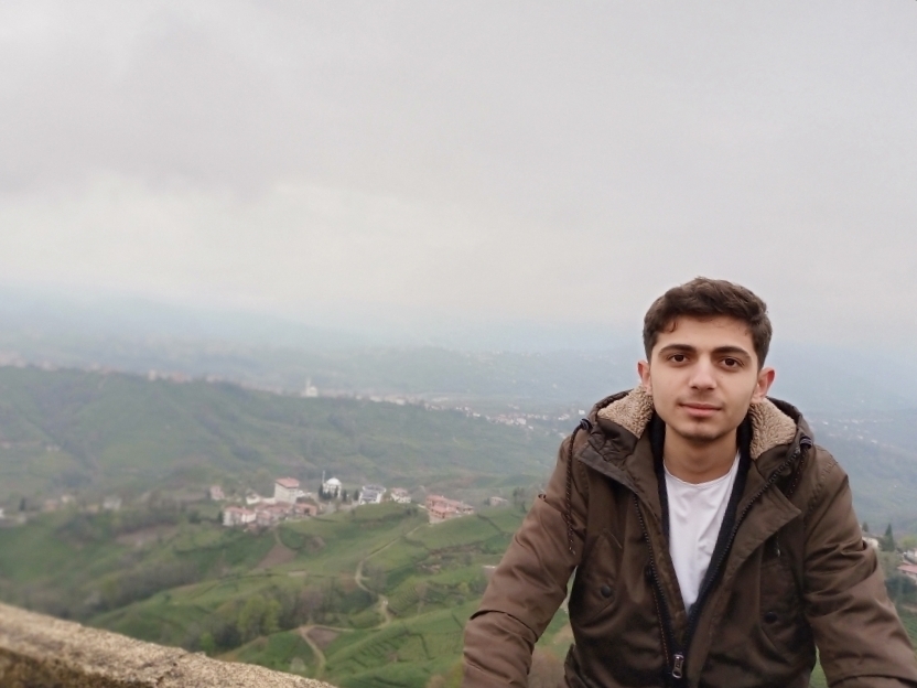 Yavuz