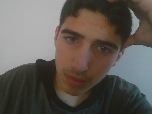 Aysun