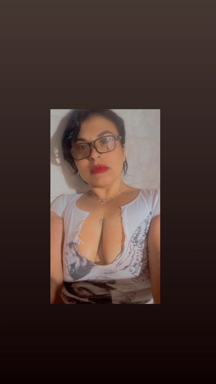 Belén