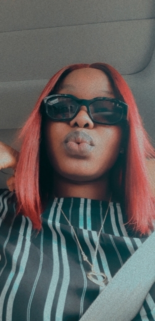 Uchechukwu