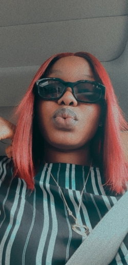 Uchechukwu