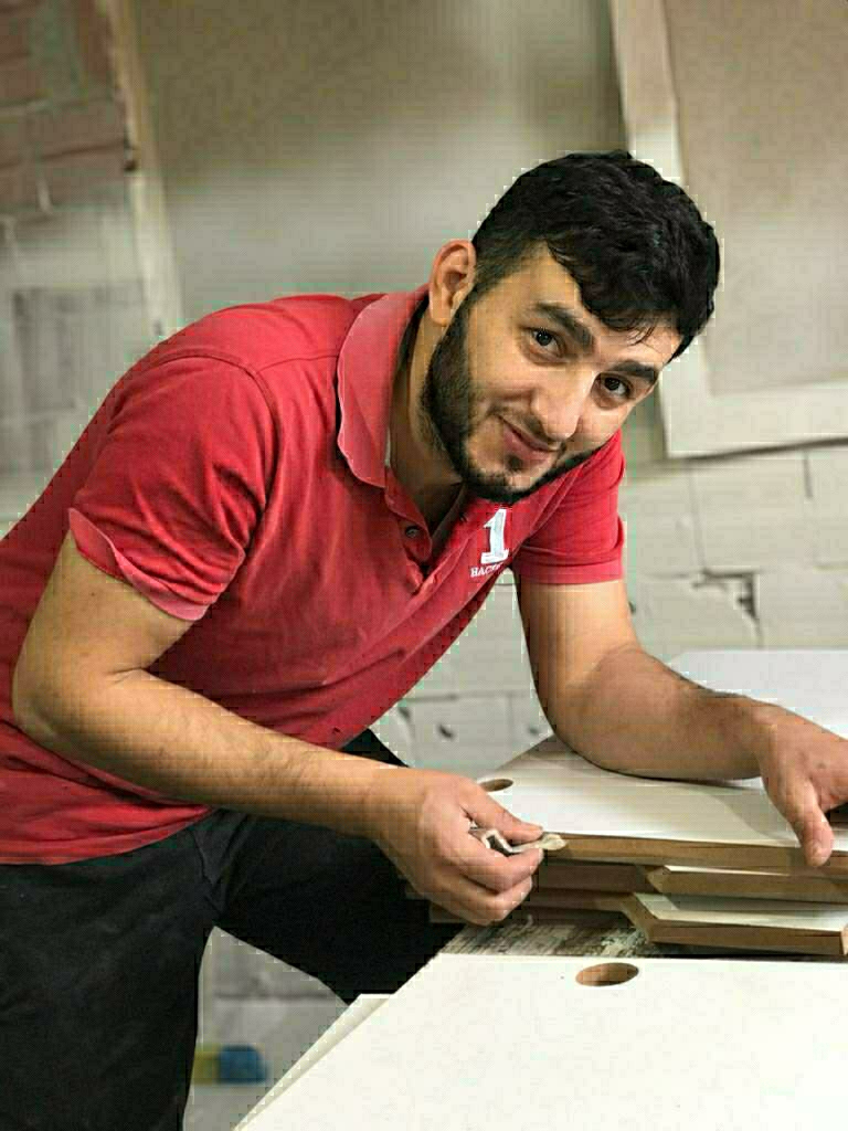 Ercan