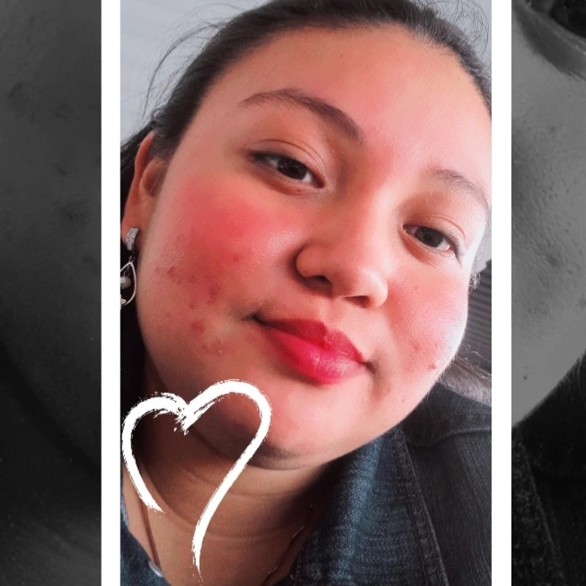Estefany